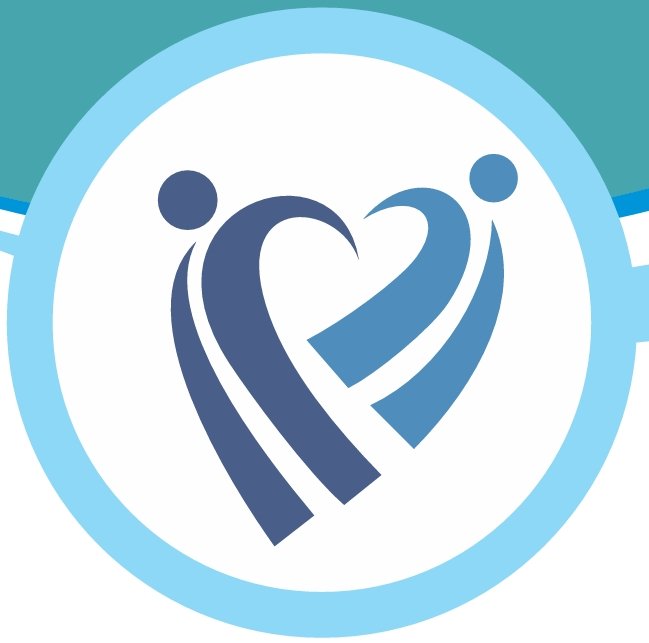 Alphra Surgical logo